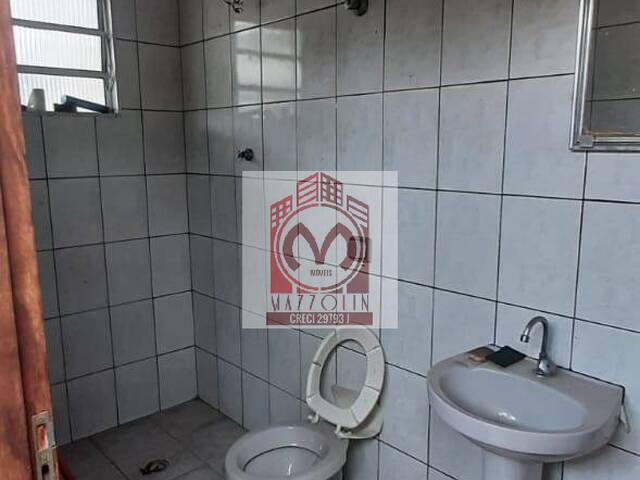 Casa para Venda em São Caetano do Sul - 5