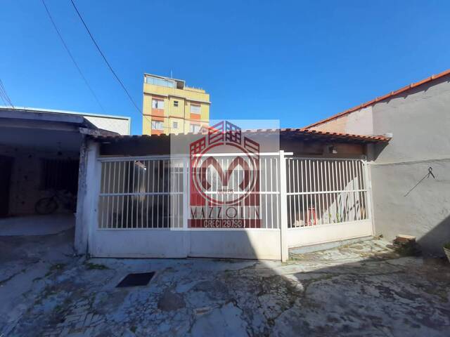 Casa para Venda em São Caetano do Sul - 2