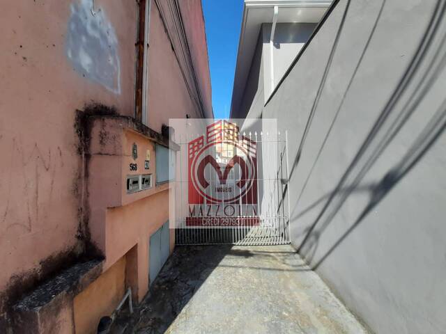 Casa para Venda em São Caetano do Sul - 3