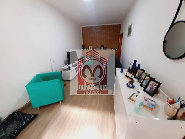 Casa para Venda em São Caetano do Sul - 5