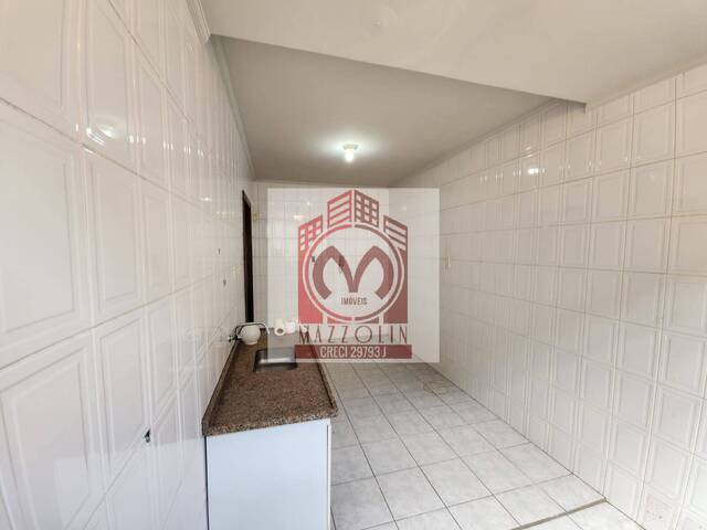Apartamento para Venda em São Caetano do Sul - 5
