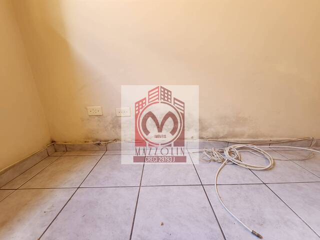 Apartamento para Venda em São Caetano do Sul - 3