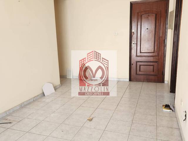 Apartamento para Venda em São Caetano do Sul - 2