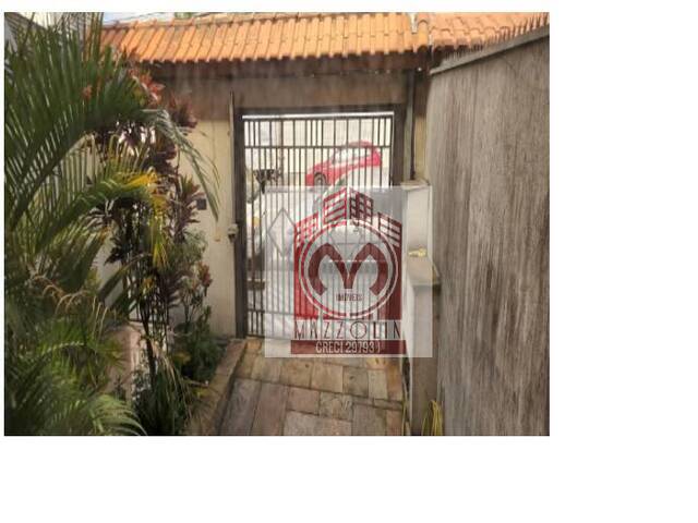 Venda em Santa Paula - São Caetano do Sul