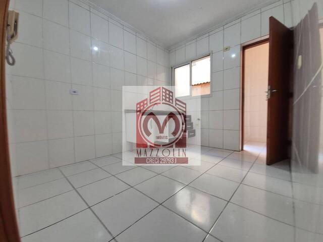 Apartamento para Locação em São Caetano do Sul - 3