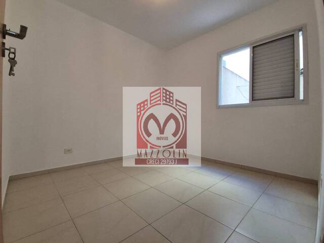 Apartamento para Locação em São Caetano do Sul - 5