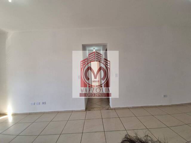 Apartamento para Locação em São Caetano do Sul - 2