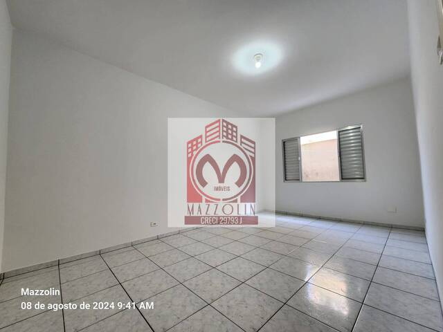Apartamento para Locação em São Caetano do Sul - 4