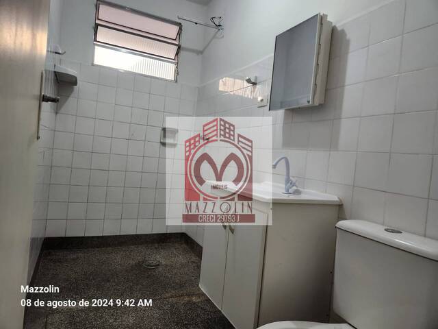 Apartamento para Locação em São Caetano do Sul - 5