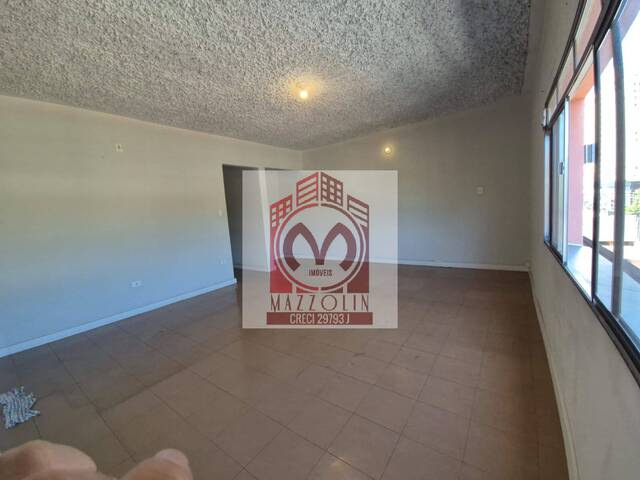 Apartamento para Locação em São Caetano do Sul - 5