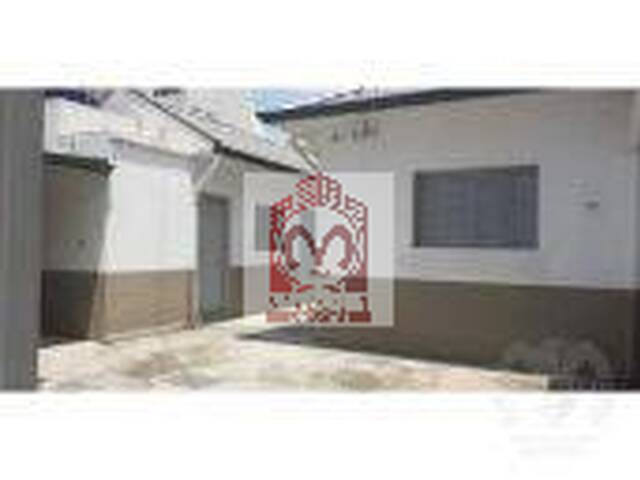 Casa para Venda em Santo André - 5