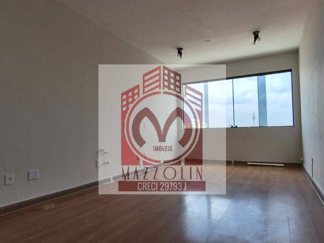 Sala para Locação em São Caetano do Sul - 2