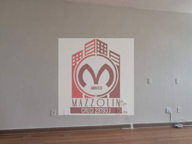 Sala para Locação em São Caetano do Sul - 3