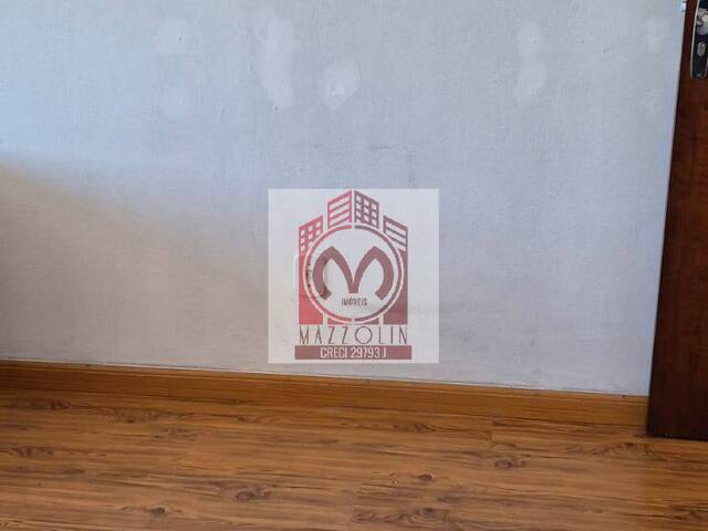 Sala para Locação em São Caetano do Sul - 4