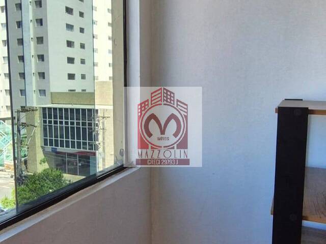 Sala para Locação em São Caetano do Sul - 5