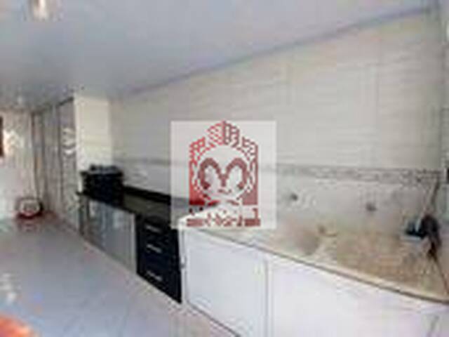 Casa para Venda em São Caetano do Sul - 5