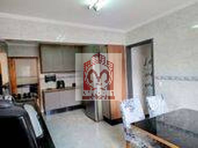 Casa para Venda em São Caetano do Sul - 3