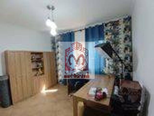 Casa para Venda em São Caetano do Sul - 4