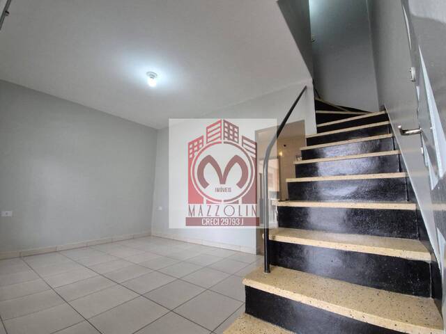 Casa para Venda em São Caetano do Sul - 5