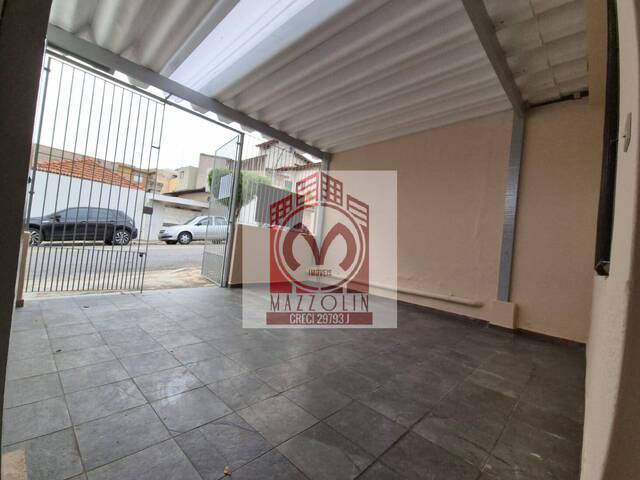 Casa para Venda em São Caetano do Sul - 2