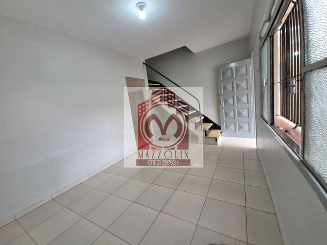 Casa para Venda em São Caetano do Sul - 3