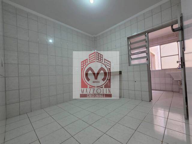 Apartamento para Locação em São Caetano do Sul - 4