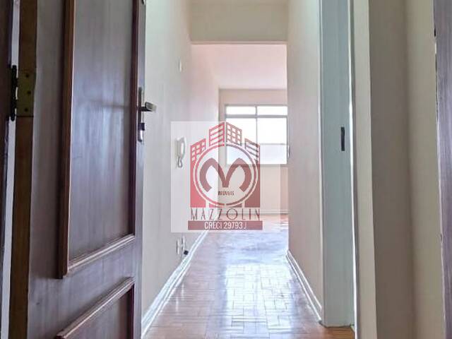 Apartamento para Locação em São Caetano do Sul - 3