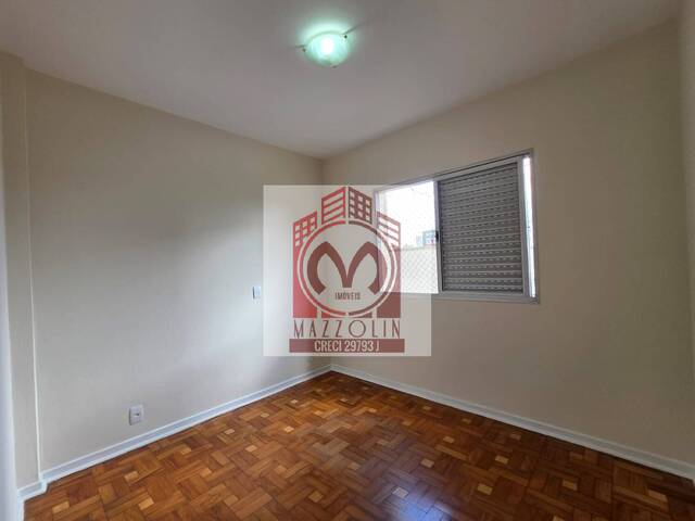 Apartamento para Locação em São Caetano do Sul - 5