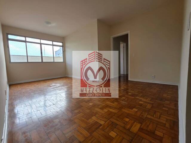 Apartamento para Locação em São Caetano do Sul - 2