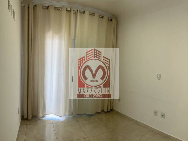 Apartamento para Locação em São Caetano do Sul - 3