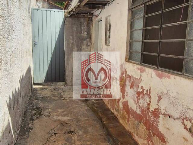 Casa para Venda em São Caetano do Sul - 5
