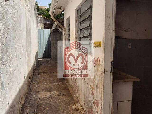 Casa para Venda em São Caetano do Sul - 4