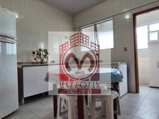 Apartamento para Locação em São Caetano do Sul - 3