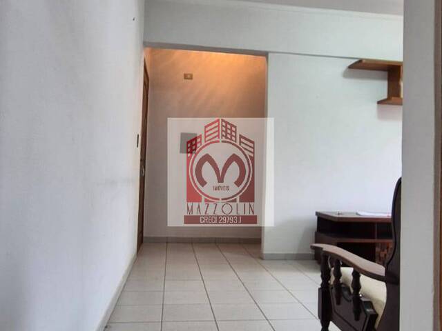 Apartamento para Locação em São Caetano do Sul - 2