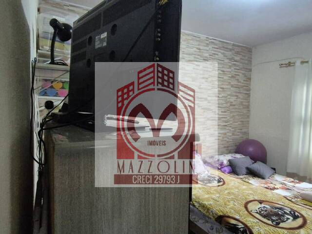 Casa para Venda em São Caetano do Sul - 3