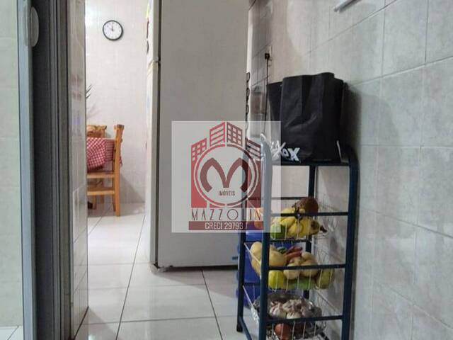 Casa para Venda em São Caetano do Sul - 2