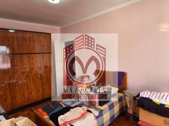 Casa para Venda em São Caetano do Sul - 3