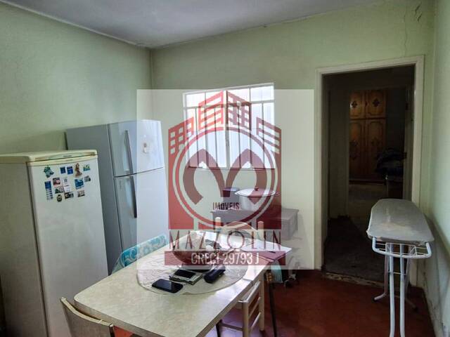 Casa para Venda em São Caetano do Sul - 4