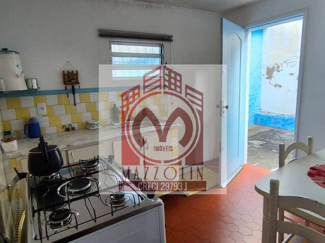 Casa para Venda em São Caetano do Sul - 5