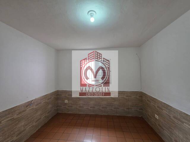 Locação em Santa Maria - São Caetano do Sul