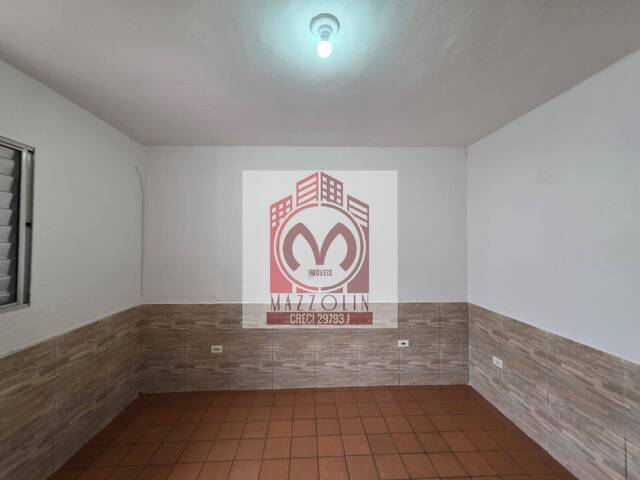 Casa para Locação em São Caetano do Sul - 2