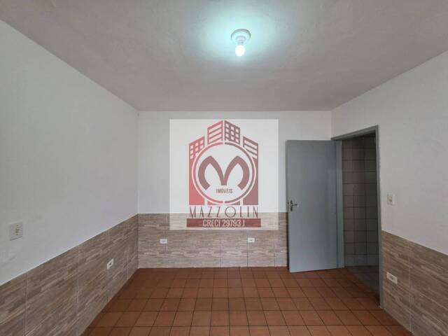 Casa para Locação em São Caetano do Sul - 3