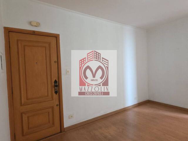 Apartamento para Venda em São Caetano do Sul - 3