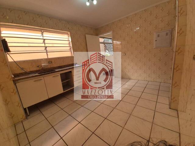 Apartamento para Venda em São Caetano do Sul - 4