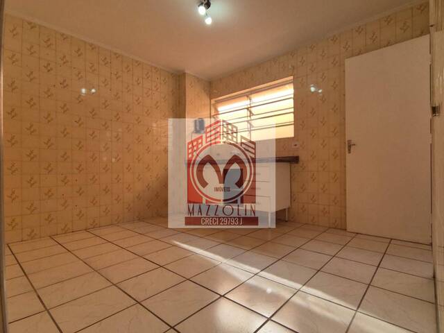 Apartamento para Venda em São Caetano do Sul - 5