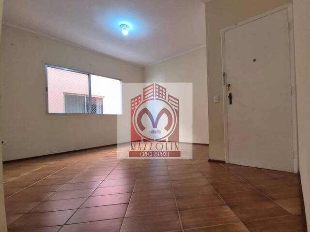 Apartamento para Venda em São Caetano do Sul - 2