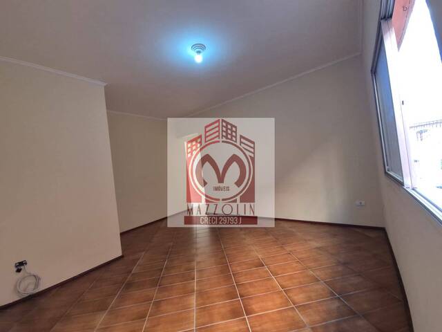 Apartamento para Venda em São Caetano do Sul - 3