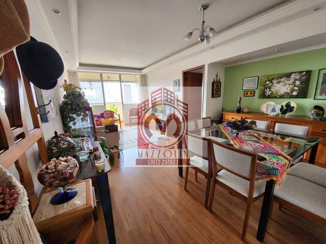 Apartamento para Venda em São Caetano do Sul - 2