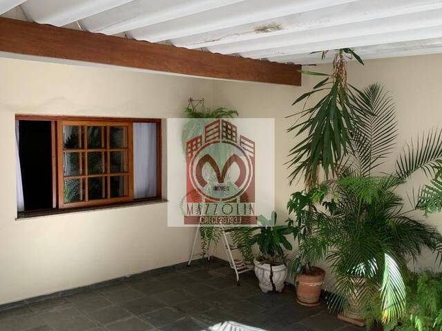 Casa para Venda em São Caetano do Sul - 2
