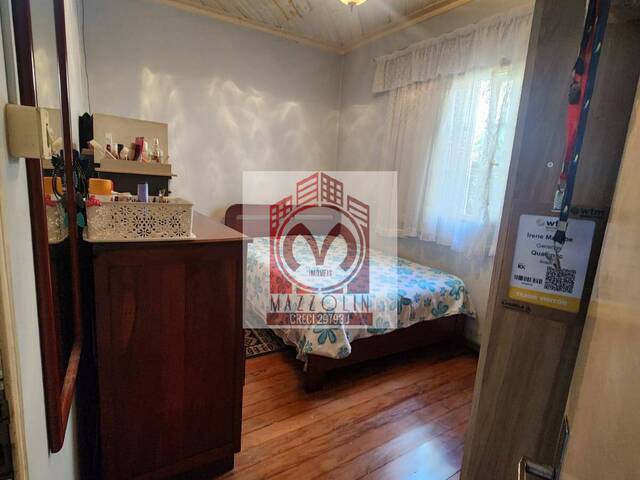 Casa para Venda em São Caetano do Sul - 4